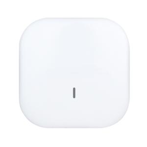 China MQTT プロトコル ワイヤレス アクセス ポイント プライベート 模具 急速 ワイヤレス LAN スポット wholesale