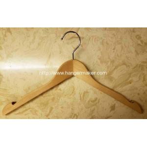 Automatic Wooden Hanger Shoulder Sanding Machine