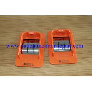 China Medical Equipment Nihon Kohden Defibrillator Spare Parts PN ND-611V supplier