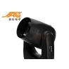 China Hot Sale 271w moving heads beam spot wash moving head light wholesale