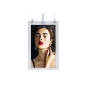 China Affichage transparent de 1920×1080 OLED avec le panneau original d'atterrisseur/Samsung Display supplier