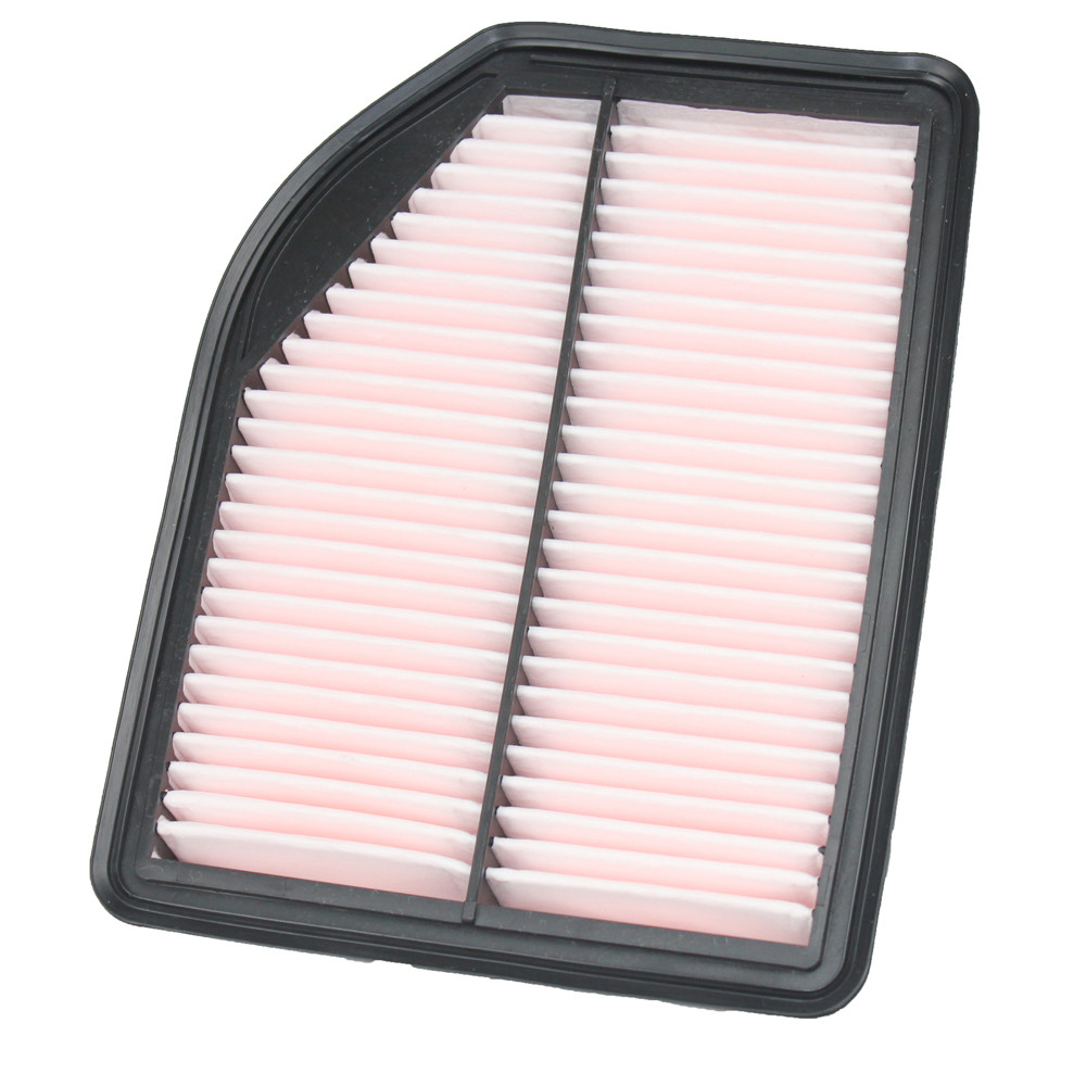 China 17220 - R5A - FILTROS de AR da substituição do filtro de ar de A00 Honda para o CR - V on sale