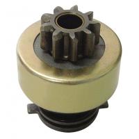 Starter Drive Gear, Bendix 79023774, 9000862, 72138901 for Fiat Allis, New Holland Tractors Agricultural Machinery