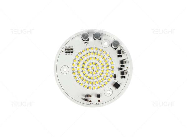 DOB 86mm AC LED Module 3000K 4000K 5000K 5700K 6500K