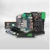MIPI-CSI Camera Module for Raspberry Pi V2 8 Megapixel Pixel Size SONY IMX219 Sensor