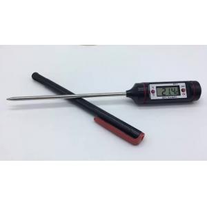 Digital Food Thermometer WT-1 For Kitchen