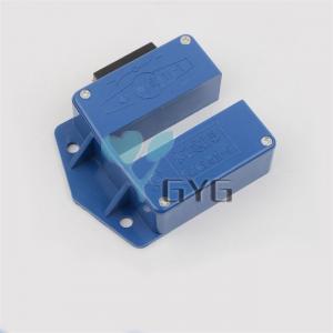 YG-1 SENSOR SWITCH FOR ELEVATOR ,  PERMANENT MAGNET INDUCTOR  ,  ELEVATOR LEVELING SENSOR MAGNETIC SWITCH