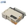China Equipo eléctrico industrial del PLC de Omron de la automatización CJ1W-OD232 wholesale