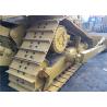 Used CAT D7H bulldozer with ripper , used CAT D7H dozer on sale