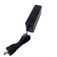 China 3A 12V Desktop Power Adapter Supply 3S Turn On Delay User Friendly on sale