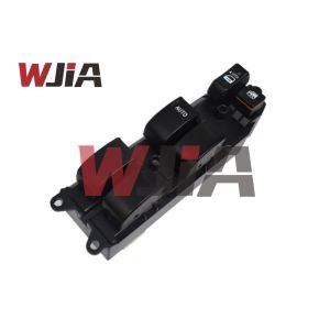 China 84820-12480 トヨタ RAV4 カムリ シエナ プリウス用 パワーウィンドウスイッチ オートエレクトロニクス wholesale