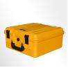 China Odm Supported Shockproof Crushproof Waterproof Hard Protective Carrying Case with Customized Lining and Foam IP67 Rating wholesale