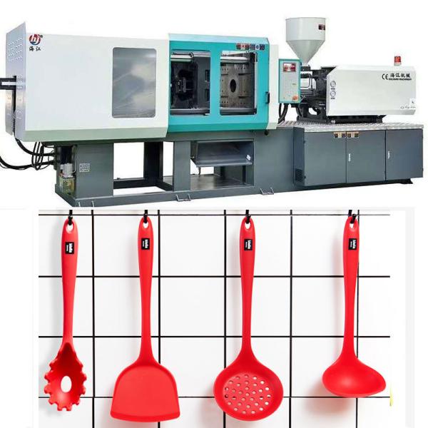 China Machine de moulage par soufflage et étirage à injection d'acier avec contrôle PLC 20L wholesale