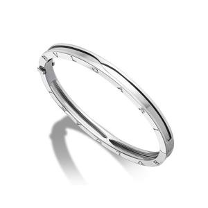 China Jewelry Factory Cheap Price Authentic  Bzero1 Bracelets -BR857412 supplier