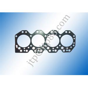 China 2B / 3B Toyota Cylinder Head Gasket Set OEM 11115-58010 For Auto Car Spare Parts supplier