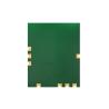 150Mbps High Speed Wifi Module RTL8188FTV With PCB Antenna ROHS Certification