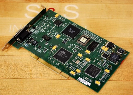 China Schneider 416NHM30030A Modicon Quantum PLC IO システム シングル ポート wholesale