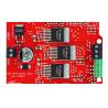 IN Fineon IRFP3710PBF IC Electronic Components SIMM Integrated Circuit Storage