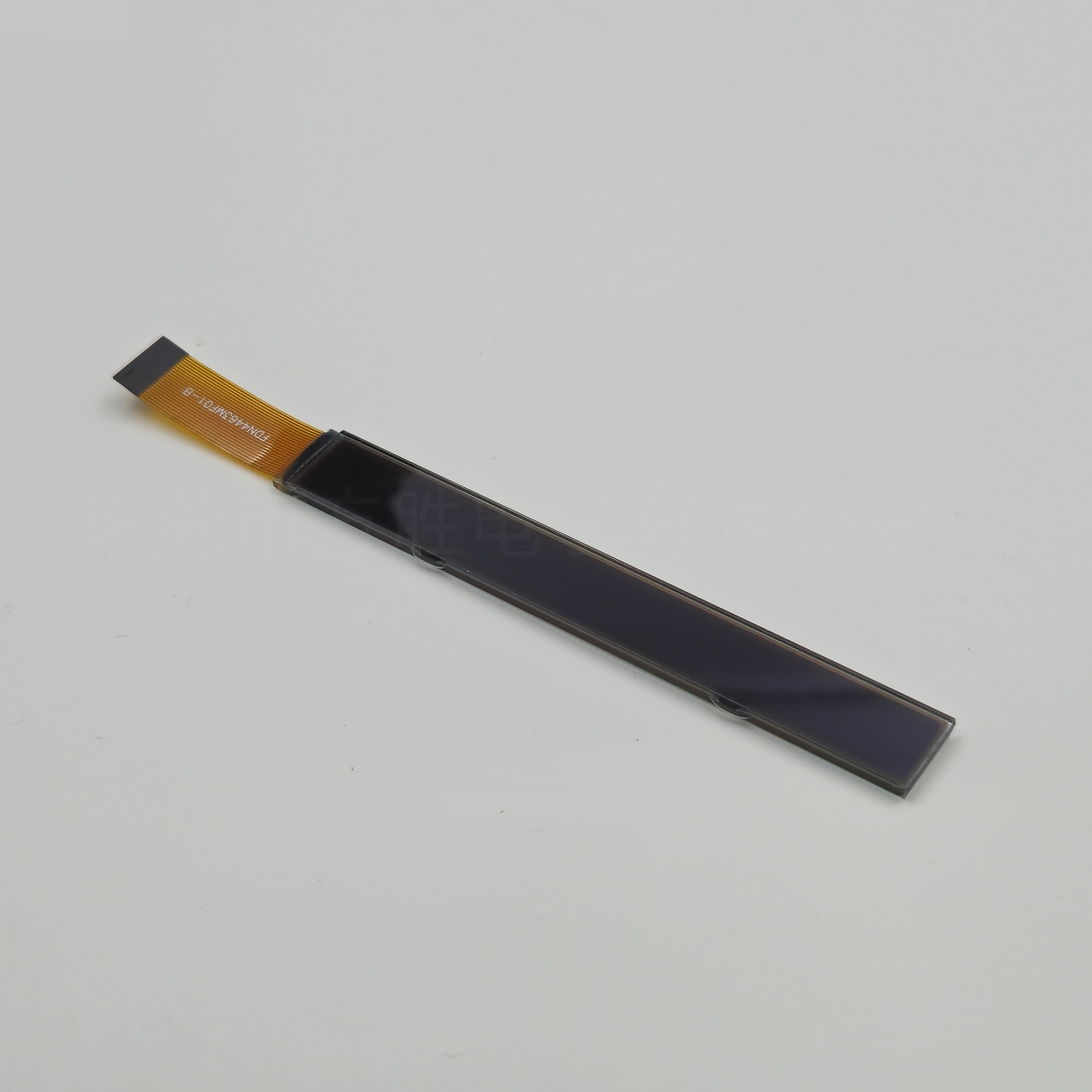 China DFSTN LCD Screen Manufacturer | Custom Segment LCD Display Solutions wholesale