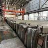China Linha de anodização automática industrial máquina de anodização aulminum wholesale