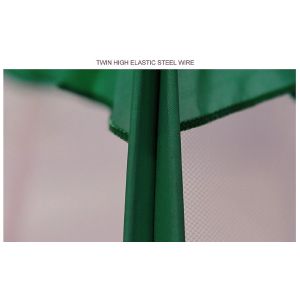 China Quick Setup Mosquito Net for Indoor and Outdoor Areas Hammock with Mosquito Net Tent  for Bunk Bed wholesale