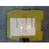 China 772130 Industrial Low Power PLC Pilz Automation Control Function wholesale