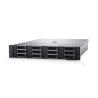 China Dell PowerEdge R750XS 3ème génération Intel Xeon Processeurs évolutifs 2U Rack Serveur wholesale