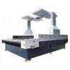 China Cheap C02 Laser Engraving Cutting Machine with CCD Camera Optional wholesale
