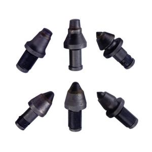 China road milling bits supplier
