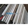 China EN10216-5 D4 / T3 Stainless Steel Seamless Tube wholesale