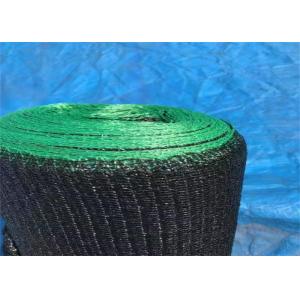 6m Width CE 350gsm Hdpe Shade Net For Plants