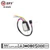 ZPY Radiator Cooling Fan Control Module 8E0959501G for Audi A4 A6 Quattro