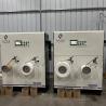 China Full Automatic PP Strap Winder with PLC Control Adjustable Tension wholesale