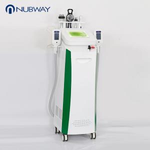 localized fat deposits lipo laser slimming tummy slimming machine oem slimming product