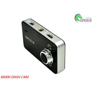 China Caméra de sécurité téléguidée de voiture de surveillance, came visuelle de tiret de vue arrière d'AVI  supplier