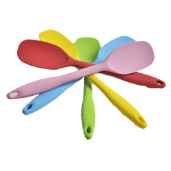 China LSR 液体シリコンゴム オーバーモールディングマシン 自動化ダブルスライド 120T wholesale