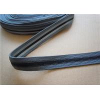 China OEM Dyeing Gray Reflective Clothing Tape Clothing Accessories on sale