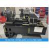 China Torno CNC IT35L Máquina de torno CNC horizontal de metal Max. Swing Over Bed 580mm SMTCL Slant Bed Torno CNC wholesale