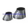 Concentric Pipe Reducer Stainless Steel Reducer ASME A403 WP 347 / 347H / 316Ti