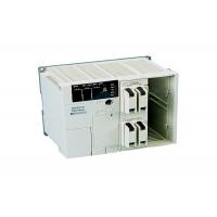 China Schneider Electric TSX3710164DTK1 TSX Micro 37 10 PLC configurations on sale