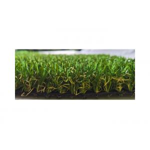 1x3m 2x5m Commercial Artificial Grass 25mm Dog Friendly Fake Grass