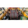 China 2019 Sany Used Crane SCC 6500 Main Boom 147+12m   Counterweight 560 Tons   Operating Hours 1041h   Excellent Condition. wholesale