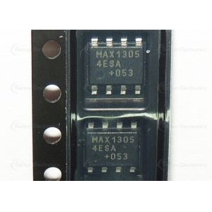 China MAX13054ESA+ is a  isolated CAN transceiver manufactured by Maxim Integrated wholesale