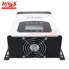 12V-96V 50A MPPT チャージャーコントローラー MPPT ソーラー充電コントローラー
