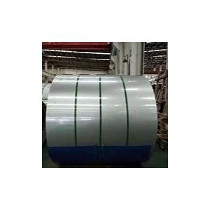 ODM Ferritic Stainless Steel 304 Strip Decoiling 301L 301 BA 2B