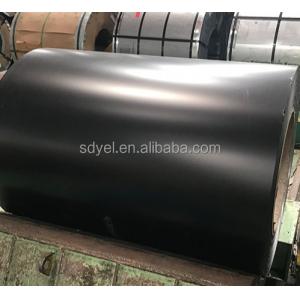 China High quality DX51d 0.2mm cold rolled galvanised metal sheets coils for sale supplier