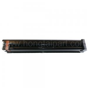 Toner Cartridge Black for Sharp MX-23FTBA Toner Manufacturer&Laser Toner Compatible have High Quality and Long Life