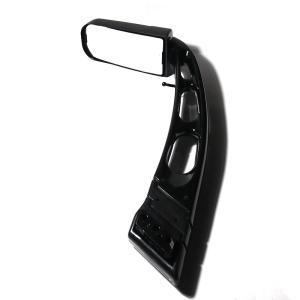 China OE NO. 8202-01570 Rearview Mirror for HIGER Bus and Durable Design Perfect Fitment wholesale