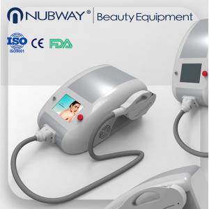 New hot sale cheap ipl hair removal machine,hair removal ipl,cheap ipl machine