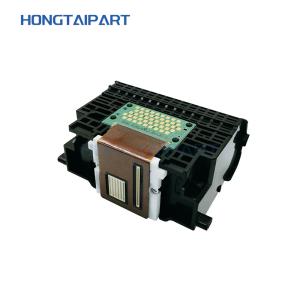 China QY6-0084 Cabezal de impresión de función a todo color genuino para Canon Pro-100 Pro-200 Pinter Head Nuevo sellado F454007 QY60084 IP8700 supplier